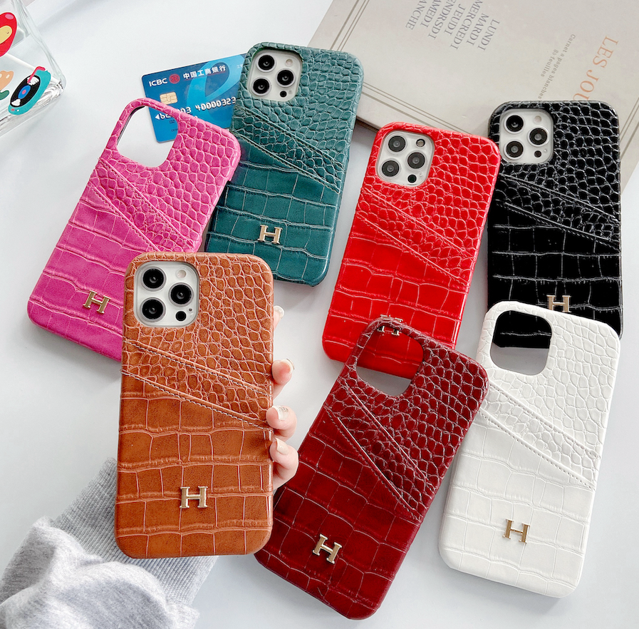 HERMES PARIS Coque Cover Case For Apple Apple iPhone 17 Pro Max