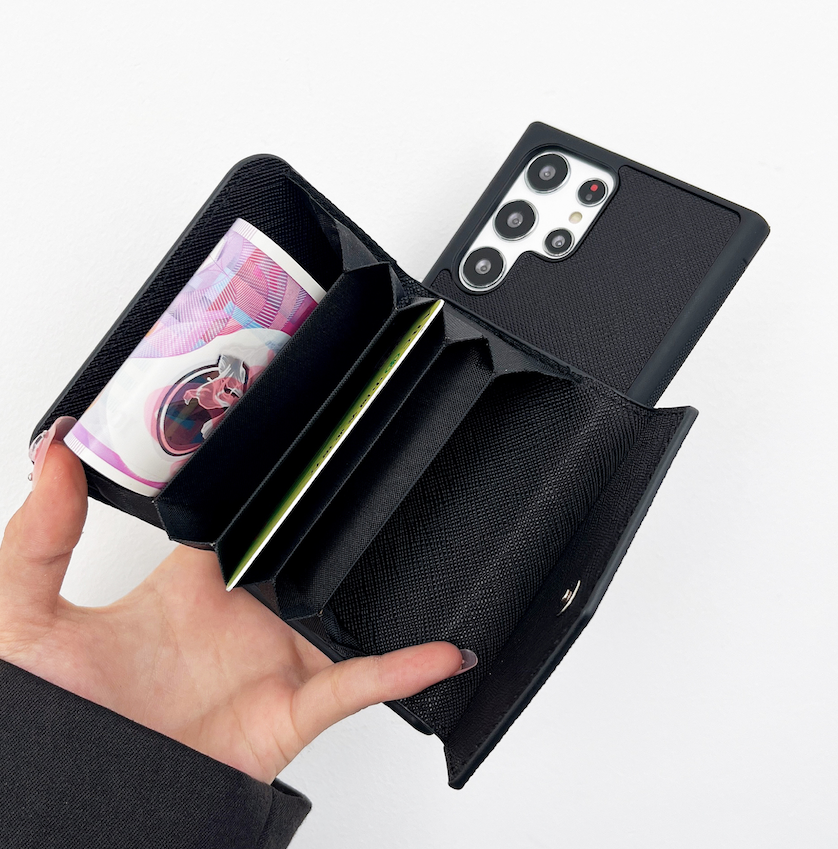 Cover Riva IPhone Custodia Antiurto Doppio Strato Per IPhone 12/13 - Con Vetro Temperato E Cavalletto! Cover Nokia 3330