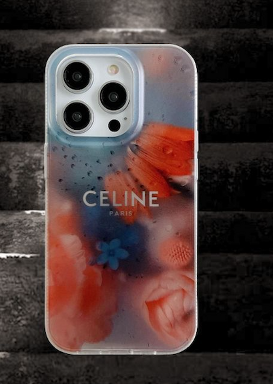 Coque iPhone 14 pro max Coque Celine iphone 13 porte carte iphone 13 pro / 13  pro max coque mobile CELINE iphone 12 / 12 pro / 11 pro max housse de  protection