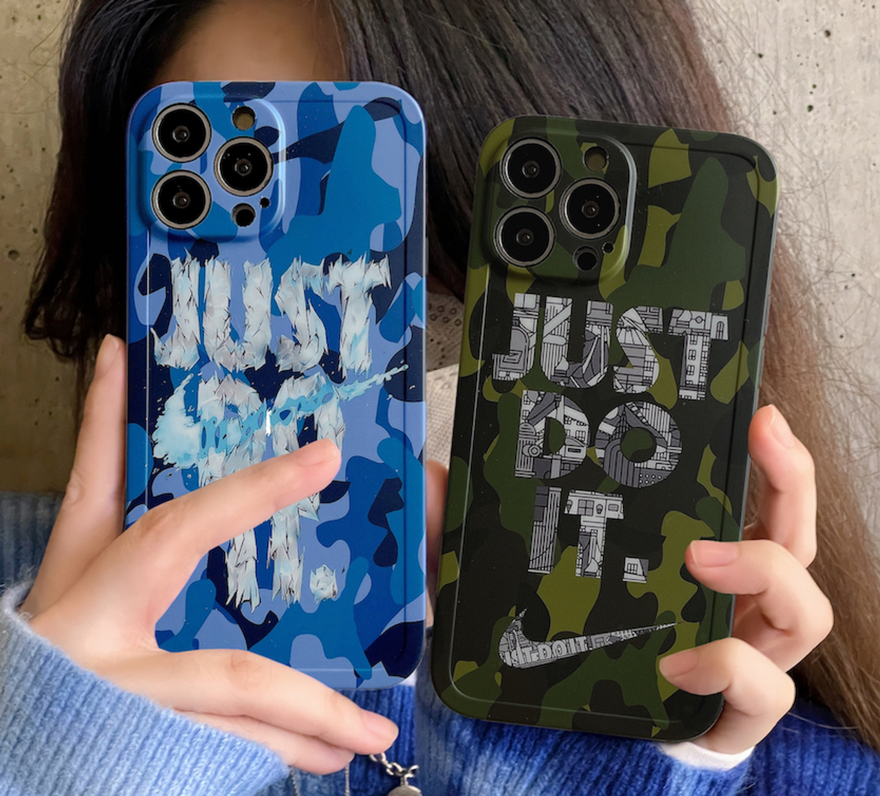 Funda Apple para iPhone 11 Pro Max