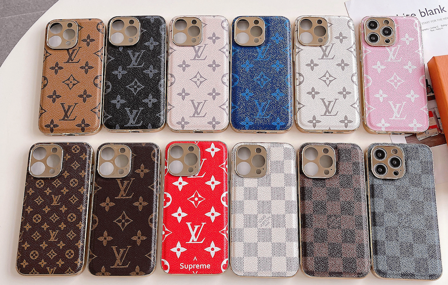 Coques Telephone Supreme X Louis Vuitton Iphone Case Supreme IPhone Case Brand New Design 2025 Coques Telephone Supreme X Louis Vuitton Iphone Case Supreme IPhone Case Brand New Design 2025