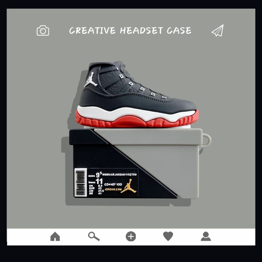 انهيار عصبي الاعتماد طعنة airpods 1 case nike - artigraswv.com