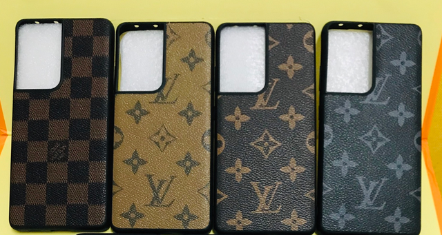 LOUIS VUITTON Coque Cover Case For Samsung Galaxy S25 S24 S23 S22 Ultra S21 Note 20. /1 LOUIS VUITTON Coque Cover Case For Samsung Galaxy S25 S24 S23 S22 Ultra S21 Note 20. /1