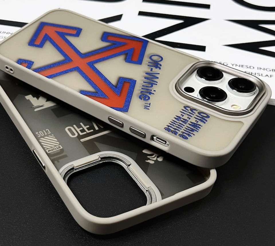 Coque TPU Transparente Ultra Fine Pour IPhone 11 à 16 Pro Max - Avec Fente Carte