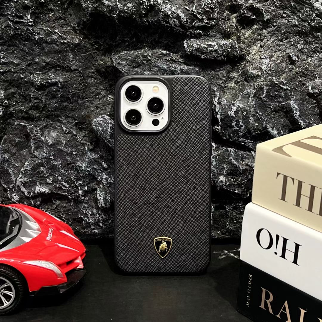 sublimation phone case blanks Phone Cases Sublimation Blanks 200Pcs