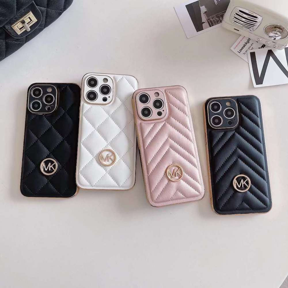 iphone card holder phone case VPA111-Phone Card Holder Wallet Compatible With iPhone 12 Series Above –  VULKIT