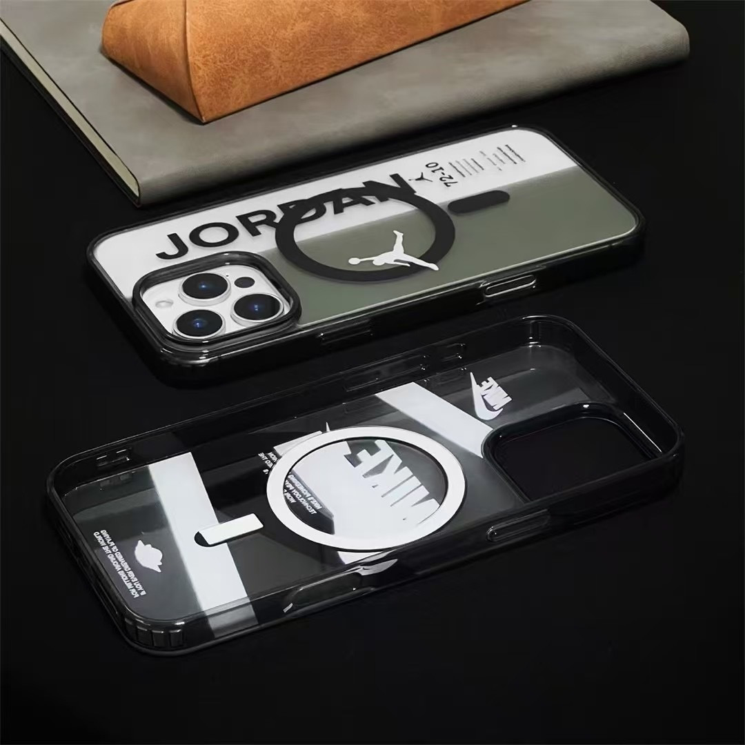 Protection Intégrale 360 Degres Huawei Nova 5T : Coque Gel De Protection En Tpu Invisible Arriere Transparente Et Protection Ecran Full Cover Noir Accessoires Pochette Case