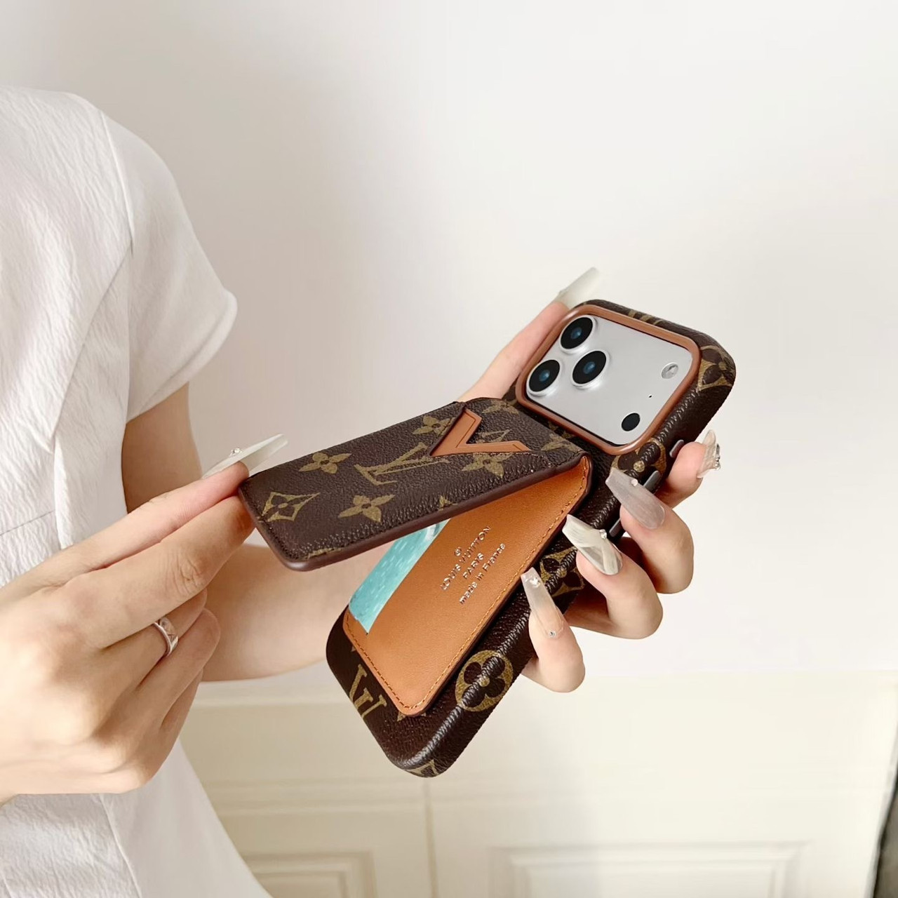leiohu designs phone case Aholehole