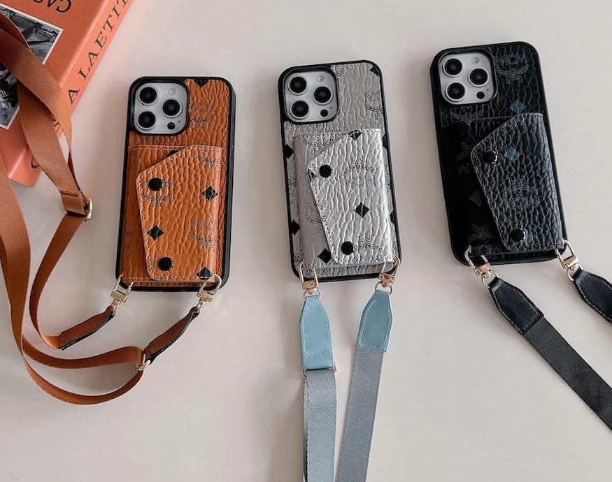 MCM Coque Cover Case For Apple iPhone 17 Pro Max Iphone AIR 16 15 14 13 12. /1 MCM Coque Cover Case For Apple iPhone 17 Pro Max Iphone AIR 16 15 14 13 12. /1