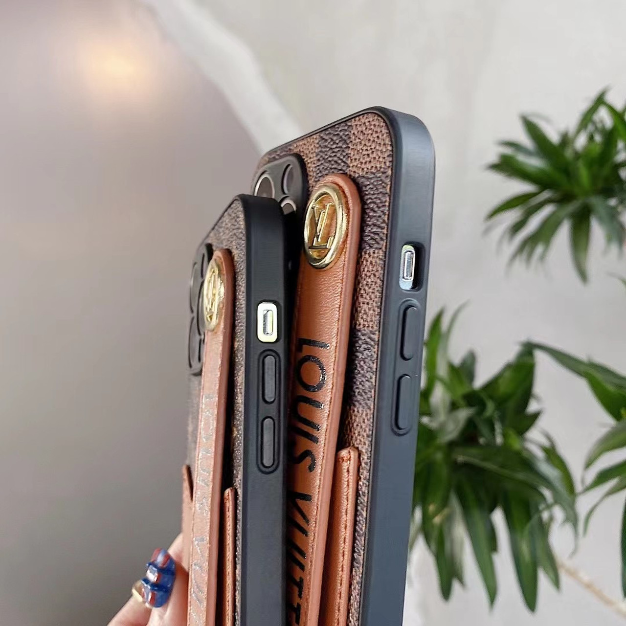 louis vuitton iphone 15 pro max 15 case celine iphone 15 cover : желание  @opocase