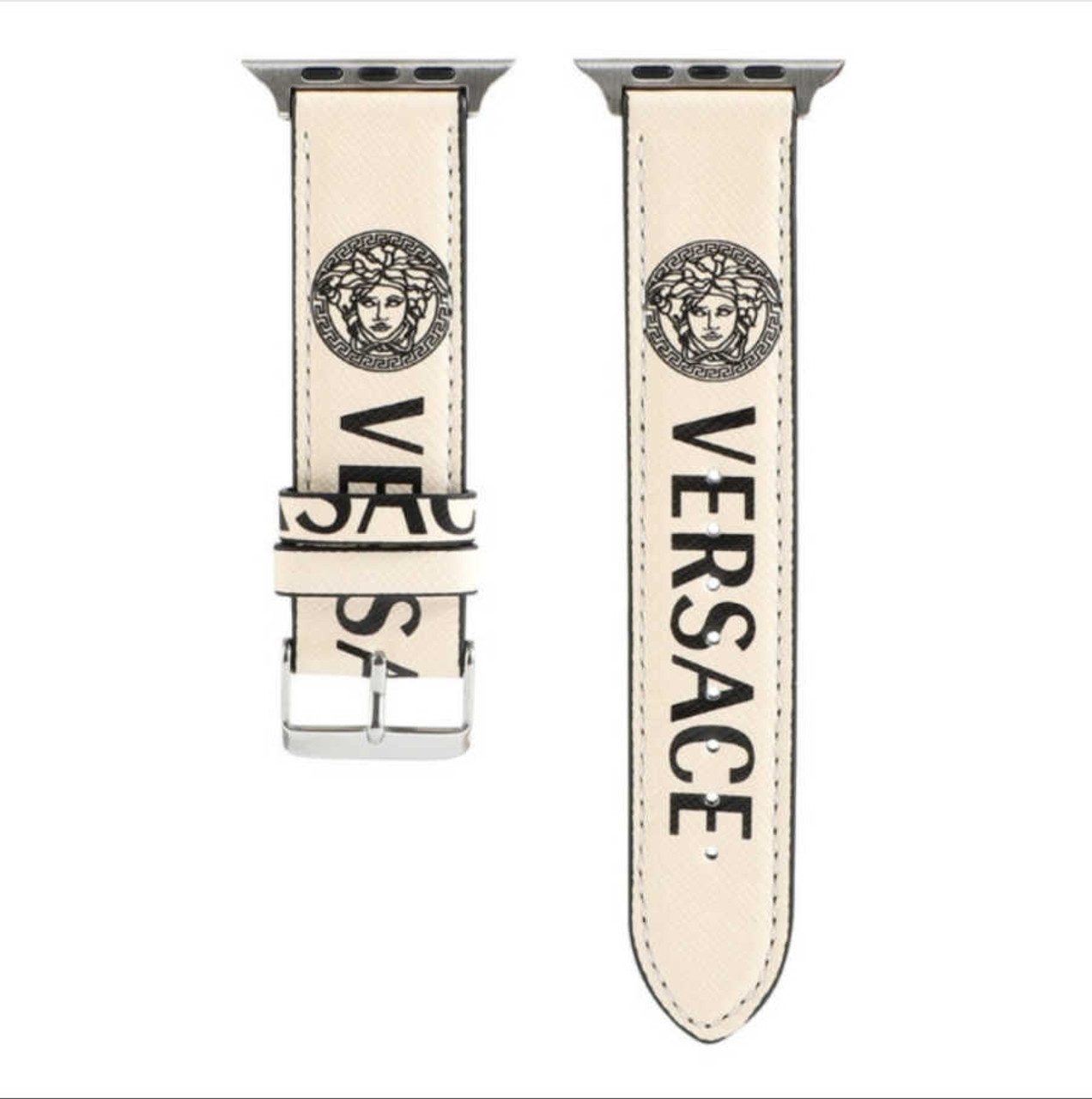 versace 3274b