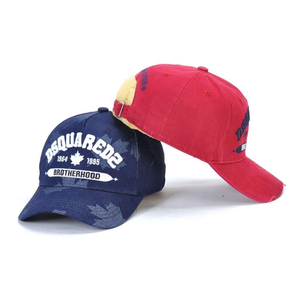 mens caps dsquared www.hammurabigesetze.de