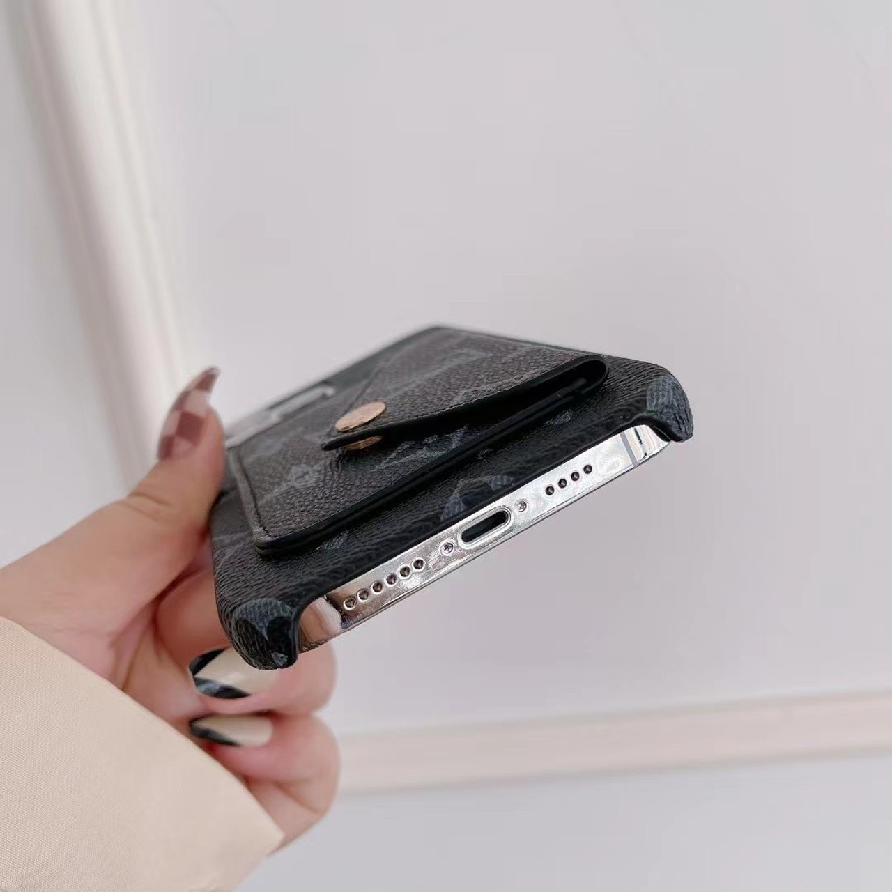 louis vuitton iphone 6plus/8plus ケース LV iPhone X 7/8 7 Plus/8 Plus 6 Plus/6s Plus 6/6s Samsung