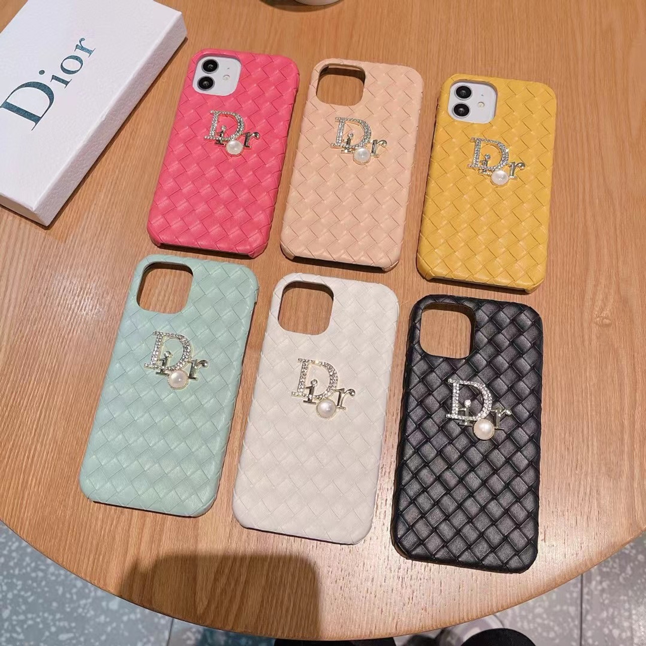 Louis Vuitton Cover Case For Samsung Galaxy S22 Ultra Plus S21 S20 Note 20  /1