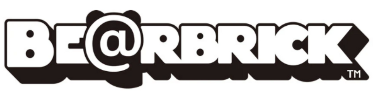 Be@rbrick