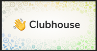 Clubhouse comes to Android after more than a year of iOS exclusivity