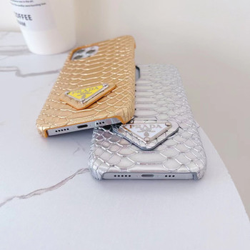 OnlineBoutikStore, Prada Case Cover Coque Custodia Hulle For Samsung Galaxy S22 S21 Ultra S20 S10 Note 10 Note 20 #Prada #CasePrada #CasePradaSamsung #SamsungCase #PradaSamsungS22