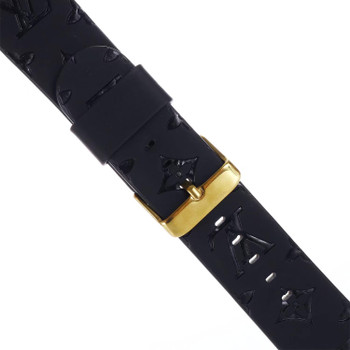 OnlineBoutikStore, luxury Originals Louis Vuitton Strap Band Bracelet For All Apple Watch Series #AppleWatch #AppleWatchLouisVuitton #BandWatchApple #LouisVuittonBand  #LouisVuittonStrap