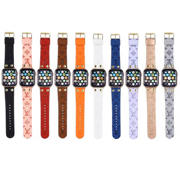 OnlineBoutikStore, luxury Originals Louis Vuitton Strap Band Bracelet For All Apple Watch Series #AppleWatch #AppleWatchLouisVuitton #BandWatchApple #LouisVuittonBand  #LouisVuittonStrap