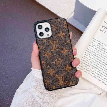OnlineBoutikStore, Louis Vuitton Case Cover Coque Custodia Hulle For Samsung Galaxy S22 Ultra Plus S21 S20 Note 20, RhinoShield #LouisVuitton #CaseLouisVuitton #CaseLouisVuittonSamsung #SamsungCaseS22 #SamsungCaseS21