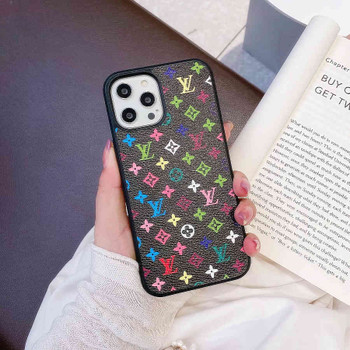 OnlineBoutikStore, Louis Vuitton Case Cover Coque Custodia Hulle For Samsung Galaxy S22 Ultra Plus S21 S20 Note 20, RhinoShield #LouisVuitton #CaseLouisVuitton #CaseLouisVuittonSamsung #SamsungCaseS22 #SamsungCaseS21