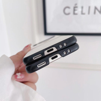 OnlineBoutikStore, PRADA Coque Cover Case For Samsung Galaxy Z Flip 7 - Z Flip 6 - Z Flip 5 - Z Flip 4 - Z Flip 3 - Z Fold 7, Casetify, RhinoShield #CasePRADAZFlip