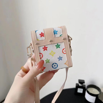 OnlineBoutikStore, LOUIS VUITTON Case Cover Coque Custodia Hulle For Samsung Galaxy Z Flip 7 - Z Flip 6 - Z Flip 5 - Z Flip 4 - Z Fold 7 Casetify, RhinoShield #CaseLouisVuittonZFlip