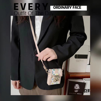 OnlineBoutikStore, LOUIS VUITTON Case Cover Coque Custodia Hulle For Samsung Galaxy Z Flip 7 - Z Flip 6 - Z Flip 5 - Z Flip 4 - Z Fold 7 Casetify, RhinoShield #CaseLouisVuittonZFlip