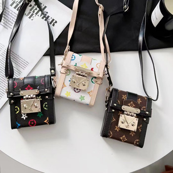 OnlineBoutikStore, LOUIS VUITTON Case Cover Coque Custodia Hulle For Samsung Galaxy Z Flip 7 - Z Flip 6 - Z Flip 5 - Z Flip 4 - Z Fold 7 Casetify, RhinoShield #CaseLouisVuittonZFlip