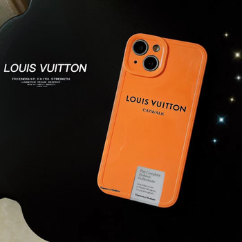 OnlineBoutikStore, Case Louis Vuitton Cover Cover Coque Custodia Hulle FundaFor Apple Iphone 15 Pro Max Plus Iphone 14 13 12 11, RhinoShield, Casetify #CaseIphone15 #CaseIphone14 /