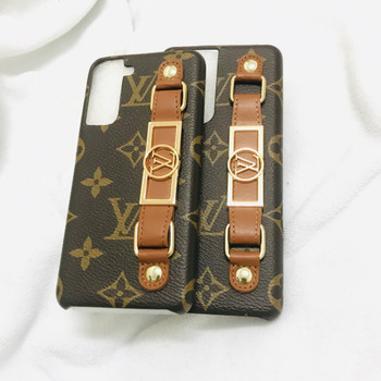 OnlineBoutikStore, LOUIS VUITTON Case Cover Coque Custodia Hulle For Samsung Galaxy S25 S24 S23 S22 Ultra #CaseLOUISVUITTON #SamsungCase