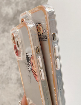 OnlineBoutikStore, Luxury original Astronaut Space Moon Case Cover Coque Custodia Hulle Funda Apple iPhone 13 Pro Max Mini SE 7 8 12 11 X Xr Xs, Casetify, RhinoShield #CaseAstronaut #CaseIphone12 #CaseIphone13