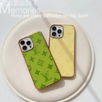 OnlineBoutikStore, Case Louis Vuitton Cover Cover Coque Custodia Hulle Funda For Apple Iphone 14 Pro Max 13 12 11 7 8  Xr Xs, Casetify, RhinoShield #CaseIphone13 #CaseIphone14 #LouisVuitton #CaseLouisVuitton