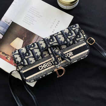 OnlineBoutikStore, Luxury CHRISTIAN DIOR Coque Cover Case Custodia Hulle Funda For Apple iPhone 17 Air Pro Max Iphone 16 15 14 13 12 11 E, RhinoShield, Casetify #CaseIphone16 #CaseIphone17  /2