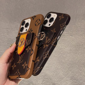 Buy Louis Vuitton iPhone Case 11 Pro Max Online In India -  India