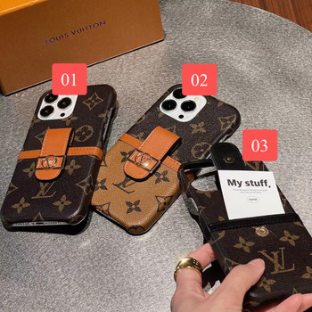 OnlineBoutikStore, Luxury Case Louis Vuitton Cover Cover Coque Custodia Hulle Funda For Apple Iphone 14 Pro Max 13 12 11  X Xr Xs, Casetify, RhinoShield #CaseIphone13 #CaseIphone12 #CaseIphone14 #LouisVuitton #CaseLouisVuitton