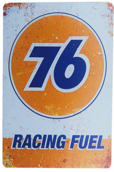 Vintage Metal Plates Classic Motor Parts Sales Service Garage Car Oil Texaco Signs Tin Poster Decorative Wall Stickers Deco Pub Bar Michelin Tag Champion Pontiac Castrol  Gulf Elf Mobil 1 Esso Mopar Gulf