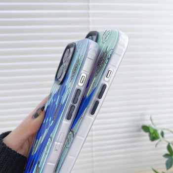 OnlineBoutikStore, Luxury Case Cover Coque Custodia Hulle Funda Nike Air For Apple Iphone 14 Pro Max Plus Iphone 13 12 11, Casetify, RhinoShield #CaseIphone13 #CaseIphone12 #CaseIphone14 #CaseNikeIphone #Nike #NikeAir