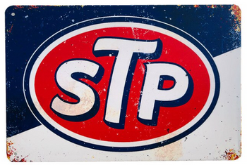 Vintage Metal Plates Classic Motor Parts Sales Service Garage Car Oil Texaco Signs Tin Poster Decorative Wall Stickers Deco Pub Bar Michelin Tag Champion Pontiac Castrol  Gulf Elf Mobil 1 Esso Mopar Gulf