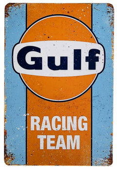 Vintage Metal Plates Classic Motor Parts Sales Service Garage Car Oil Texaco Signs Tin Poster Decorative Wall Stickers Deco Pub Bar Michelin Tag Champion Pontiac Castrol  Gulf Elf Mobil 1 Esso Mopar Gulf