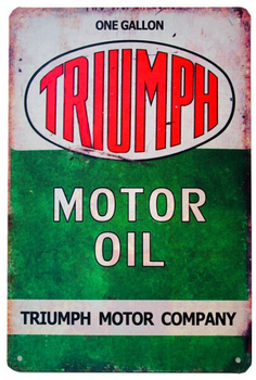 Vintage Metal Plates Classic Motor Parts Sales Service Garage Car Oil Texaco Signs Tin Poster Decorative Wall Stickers Deco Pub Bar Michelin Tag Champion Pontiac Castrol  Gulf Elf Mobil 1 Esso Mopar Gulf