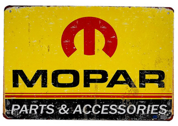 Vintage Metal Plates Classic Motor Parts Sales Service Garage Car Oil Texaco Signs Tin Poster Decorative Wall Stickers Deco Pub Bar Michelin Tag Champion Pontiac Castrol  Gulf Elf Mobil 1 Esso Mopar Gulf