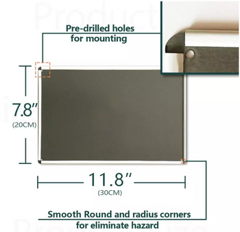 Vintage Metal Plates Classic Motor Parts Sales Service Garage Car Oil Texaco Signs Tin Poster Decorative Wall Stickers Deco Pub Bar Michelin Tag Champion Pontiac Castrol  Gulf Elf Mobil 1 Esso Mopar Gulf