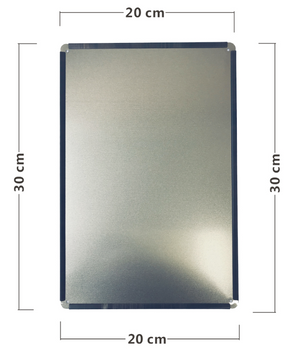 Vintage Metal Plates Classic Motor Parts Sales Service Garage Car Oil Texaco Signs Tin Poster Decorative Wall Stickers Deco Pub Bar Michelin Tag Champion Pontiac Castrol  Gulf Elf Mobil 1 Esso Mopar Gulf