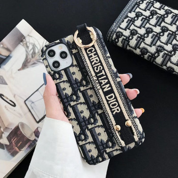 OnlineBoutikStore, Luxury Christian DIOR Case Cover Coque Custodia Hulle Funda For Apple iPhone 16 Pro Max Iphone 15 14 13 12 11, Casetify, RhinoShield #CaseIphone16  /