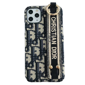 OnlineBoutikStore, Luxury Christian DIOR Case Cover Coque Custodia Hulle Funda For Apple iPhone 16 Pro Max Iphone 15 14 13 12 11, Casetify, RhinoShield #CaseIphone16  /