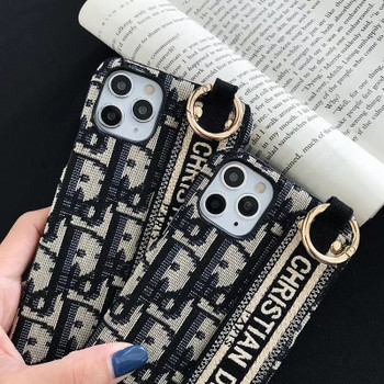 OnlineBoutikStore, Luxury Christian DIOR Case Cover Coque Custodia Hulle Funda For Apple iPhone 16 Pro Max Iphone 15 14 13 12 11, Casetify, RhinoShield #CaseIphone16  /
