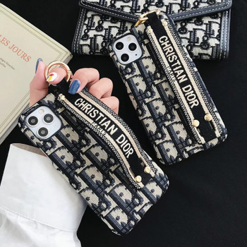 OnlineBoutikStore, Luxury Christian DIOR Case Cover Coque Custodia Hulle Funda For Apple iPhone 16 Pro Max Iphone 15 14 13 12 11, Casetify, RhinoShield #CaseIphone16  /