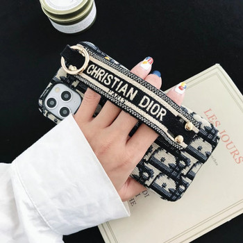 OnlineBoutikStore, Luxury Christian DIOR Case Cover Coque Custodia Hulle Funda For Apple iPhone 16 Pro Max Iphone 15 14 13 12 11, Casetify, RhinoShield #CaseIphone16  /