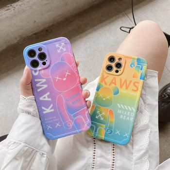 OnlineBoutikStore, Kaws Case Cover Coque Custodia Hulle Funda For Apple Iphone 14 Pro Max Plus 13 12 11 Xr Xs, Casetify, RhinoShield #CaseIphone13 #CaseIphone12 #CaseIphone14 #KawsCase